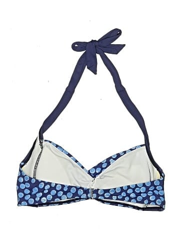 Ann Taylor LOFT Swimsuit Top (view 2)