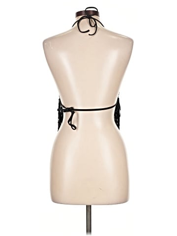 L Space Tank Top (view 2)