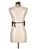 L Space Gold Tank Top Size L - photo 2