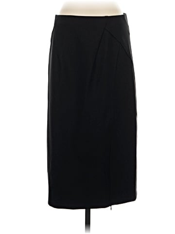 Donna Karan New York Formal Skirt (view 1)