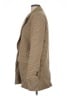 Zara Houndstooth Tan Blazer Size L - photo 5
