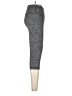 Lululemon Athletica Gray Active Pants Size 6 - photo 4