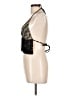 L Space Gold Tank Top Size L - photo 5