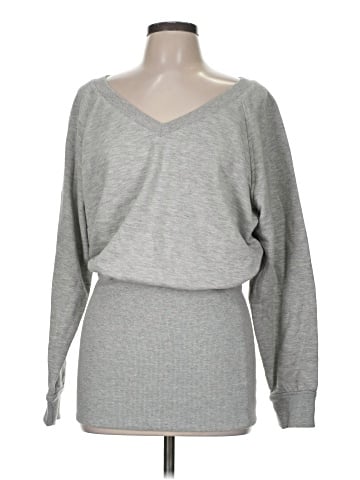 Jacques Moret Casual Dress (view 1)