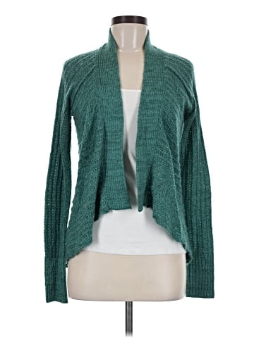 SONOMA life + style Kimono (view 1)