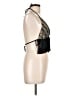 L Space Gold Tank Top Size L - photo 4