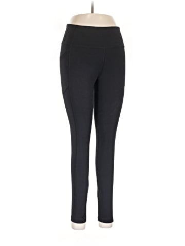 VSX Sport Active Pants (view 1)