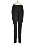 VSX Sport Black Active Pants Size M - photo 1