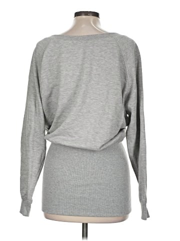 Jacques Moret Casual Dress (view 2)