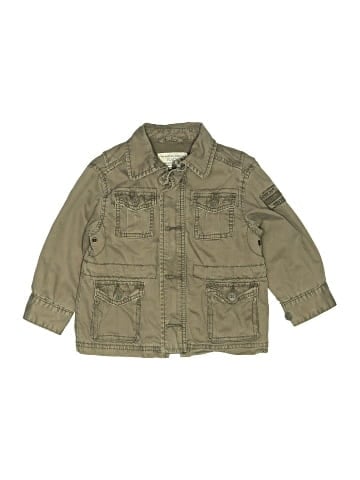 The Children's Place Jacket (view 1)