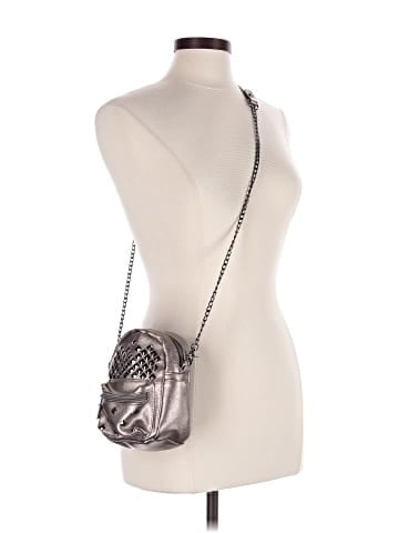 Olivia Miller Crossbody Bag (view 2)