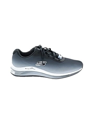 Skechers Sneakers (view 1)
