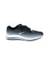 Skechers Gray Sneakers Size 9 - photo 1