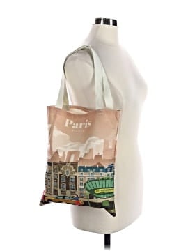 Unbranded Tote (view 2)