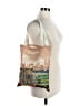 Unbranded Print Pink Tote One size - photo 2