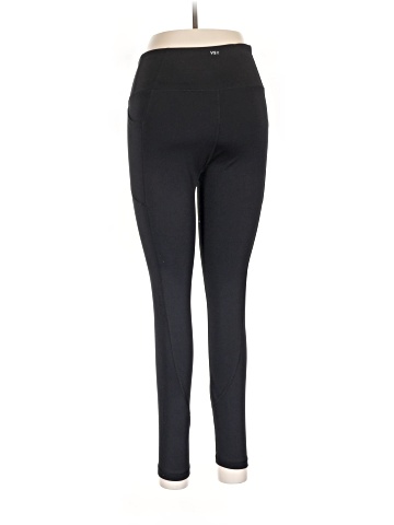VSX Sport Active Pants (view 2)