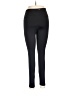 VSX Sport Black Active Pants Size M - photo 2