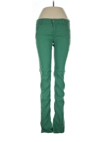 Armani Jeans Jeans (view 1)