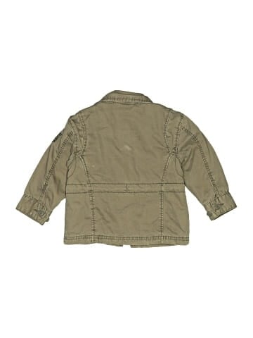 The Children's Place Jacket (view 2)