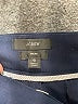 J.Crew Blue Active Pants Size 6 - photo 7
