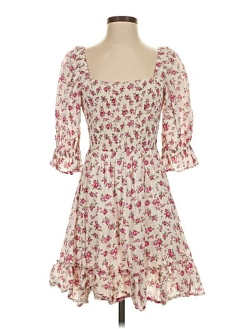 New Look Casual Dress (view 1)