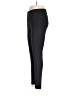 VSX Sport Black Active Pants Size M - photo 5