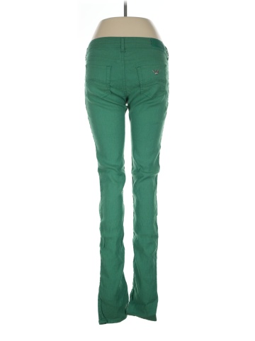 Armani Jeans Jeans (view 2)