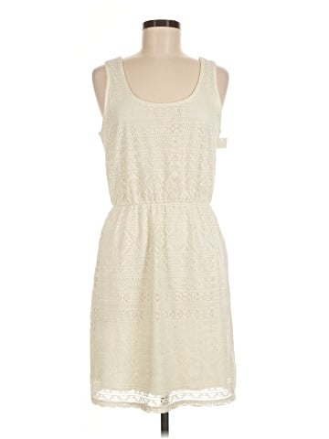 Maurices Casual Dress (view 1)
