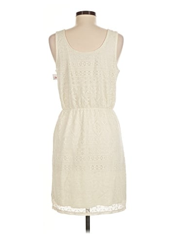 Maurices Casual Dress (view 2)