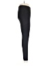 VSX Sport Black Active Pants Size M - photo 4