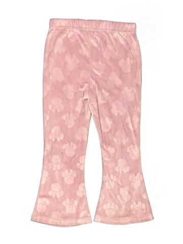 Disney Casual Pants (view 2)