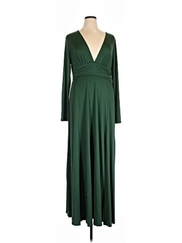 Baltic Born Cocktail Dress (view 1)