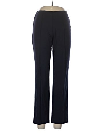 M&S Dress Pants (view 1)