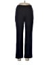 M&S Blue Dress Pants Size 12 - photo 1