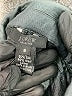 J.Crew Collection Gray Silk Blazer Size 8 - photo 6