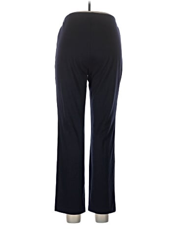 M&S Dress Pants (view 2)