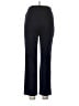 M&S Blue Dress Pants Size 12 - photo 2