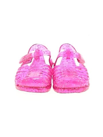 Teeny Toes Sandals (view 2)
