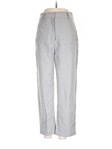 Wilfred Wool Pants (view 1)