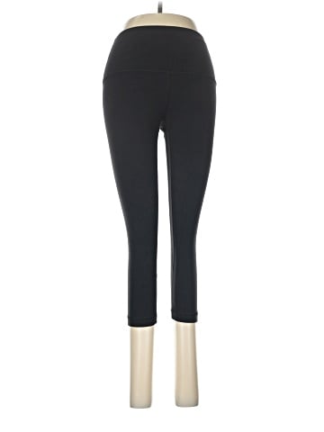 Lululemon Athletica Active Pants (view 1)