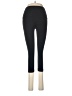 Lululemon Athletica Black Active Pants Size 6 - photo 1