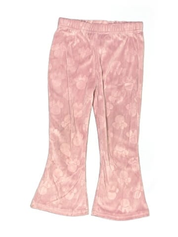 Disney Casual Pants (view 1)