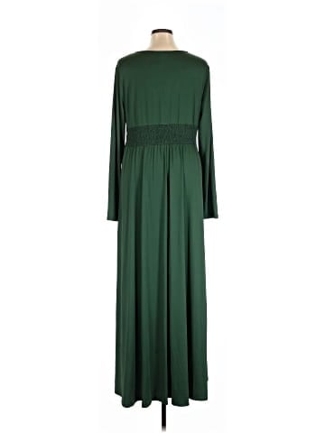 Baltic Born Cocktail Dress (view 2)