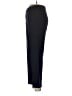 M&S Blue Dress Pants Size 12 - photo 5