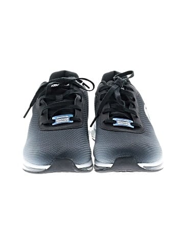 Skechers Sneakers (view 2)