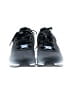 Skechers Gray Sneakers Size 9 - photo 2