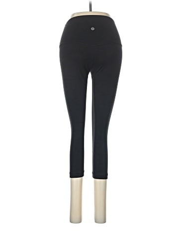 Lululemon Athletica Active Pants (view 2)