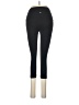 Lululemon Athletica Black Active Pants Size 6 - photo 2