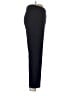 M&S Blue Dress Pants Size 12 - photo 4