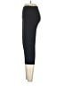 Lululemon Athletica Black Active Pants Size 6 - photo 5